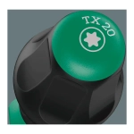 1367 Отвёртка TORX® TX 30x115 мм WERA 05031510001