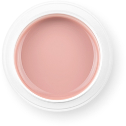 Claresa Soft&Easy Builder Gel - гель-праймер для ногтей, 45 g