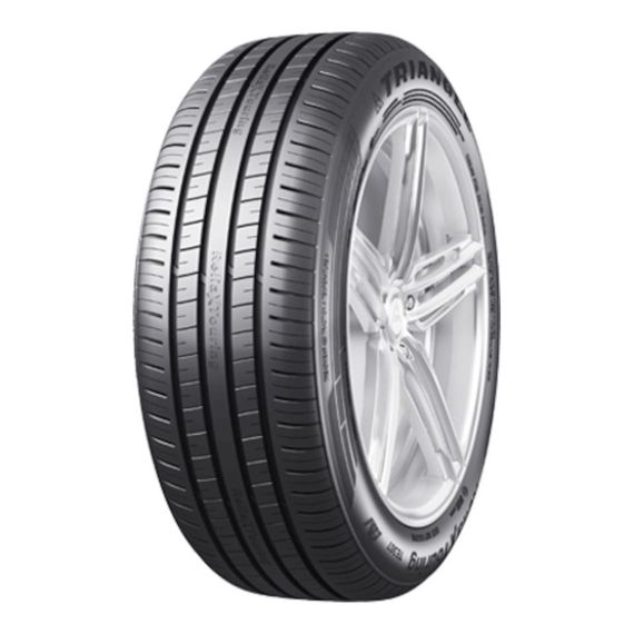Triangle Group ReliaX TE307 195/65 R15 91H