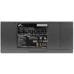 Блок питания FSP FSP2000-52AGPBI 2000W