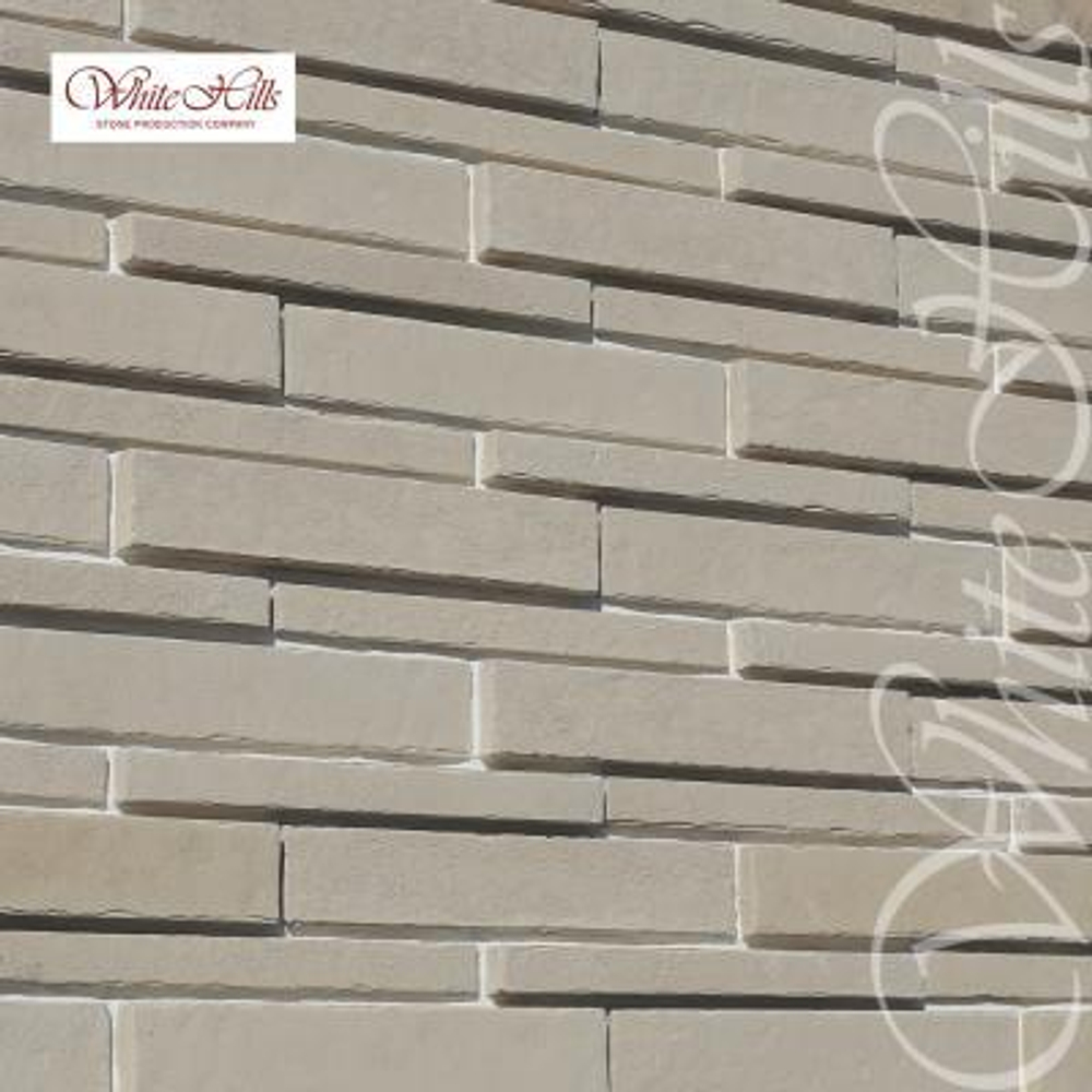 Декоративный кирпич Дорн Брик 4-670-10