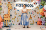 Preschool