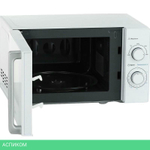 Микроволновая печь MIDEA MM820CXX-W