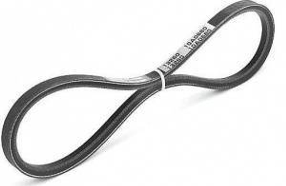 Ремень вентилятора для снегоходов BRP