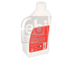 FEBI BILSTEIN - 170367