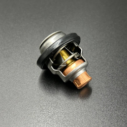 Термостат Suzuki 60° (17670-94402; 17670-94403) (Omax)