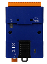 Преобразователь ICP DAS I-7580 CR