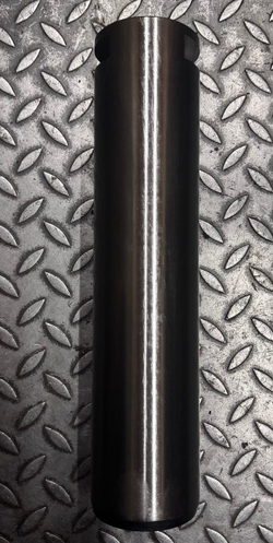 Палец 154-50-11135