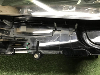 Фара левая Lexus NX 1 (2017-2021) Full LED