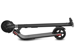 Электросамокат Ninebot Kickscooter E22