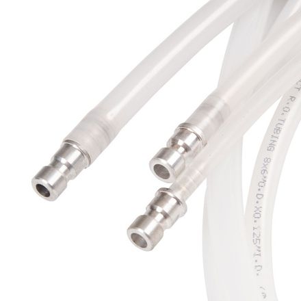 Цена на AFFIX (AF10430017) Устройство для замены масла в АКПП, 10 л, пневматическое