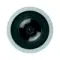 Magnat ICP 62