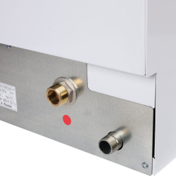 STOUT котел электрический  27 квт