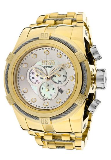 Наручные часы Invicta 12757