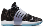 Кроссовки Nike Kd 14 14