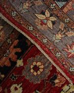 Special Design 245 x 305 см
