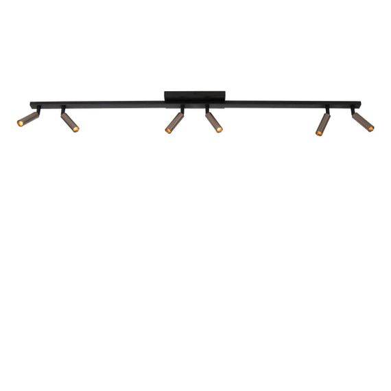 Спот Lucide KEONI 09943/06/97