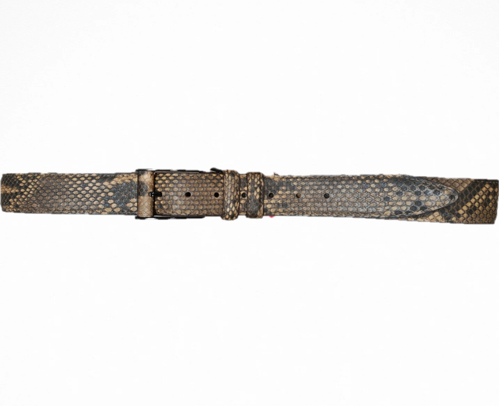 MAYBIK питон сетка