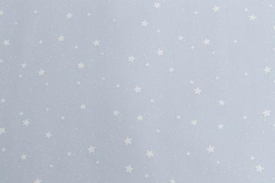 HC71536-16 Обои Home Color WONDERFUL 1,06х10м /виниловые на флизелиновой основе