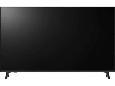 QNED телевизор LG 43QNED70A6A 4K Ultra HD
