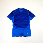 Футболка Nike