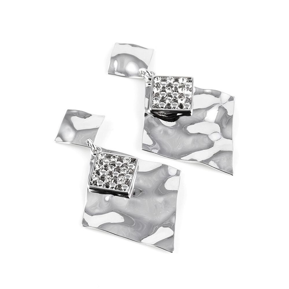 20105780 Серьги Selena