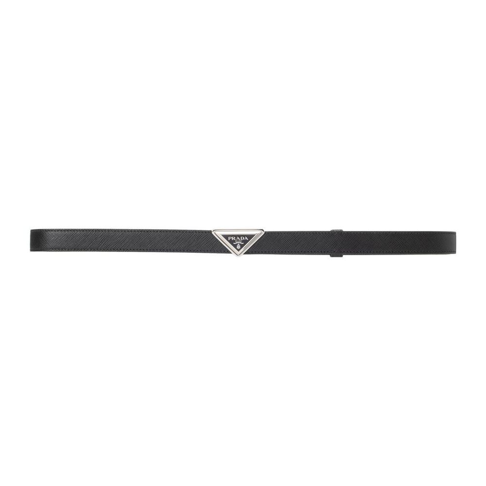 Пояс PRADA 2cm, 1CC522053F0002