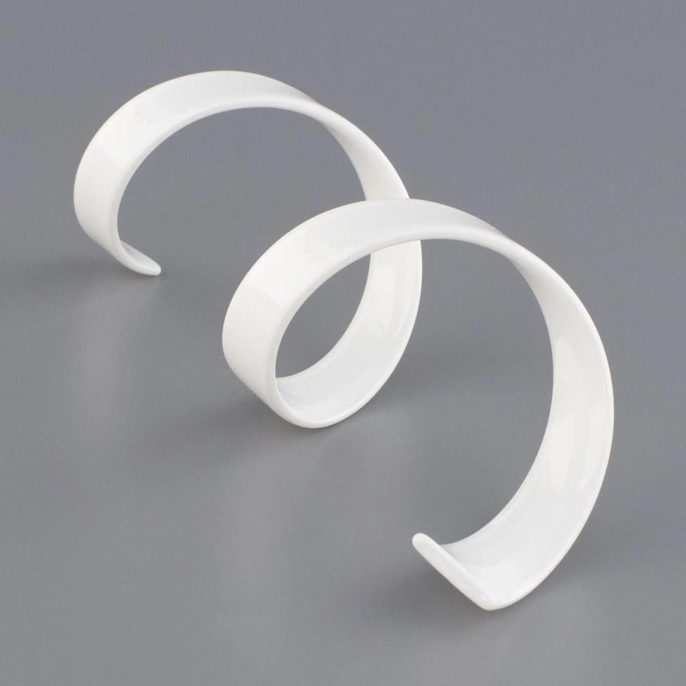 Плафон Citilux Рандом 222.11.1