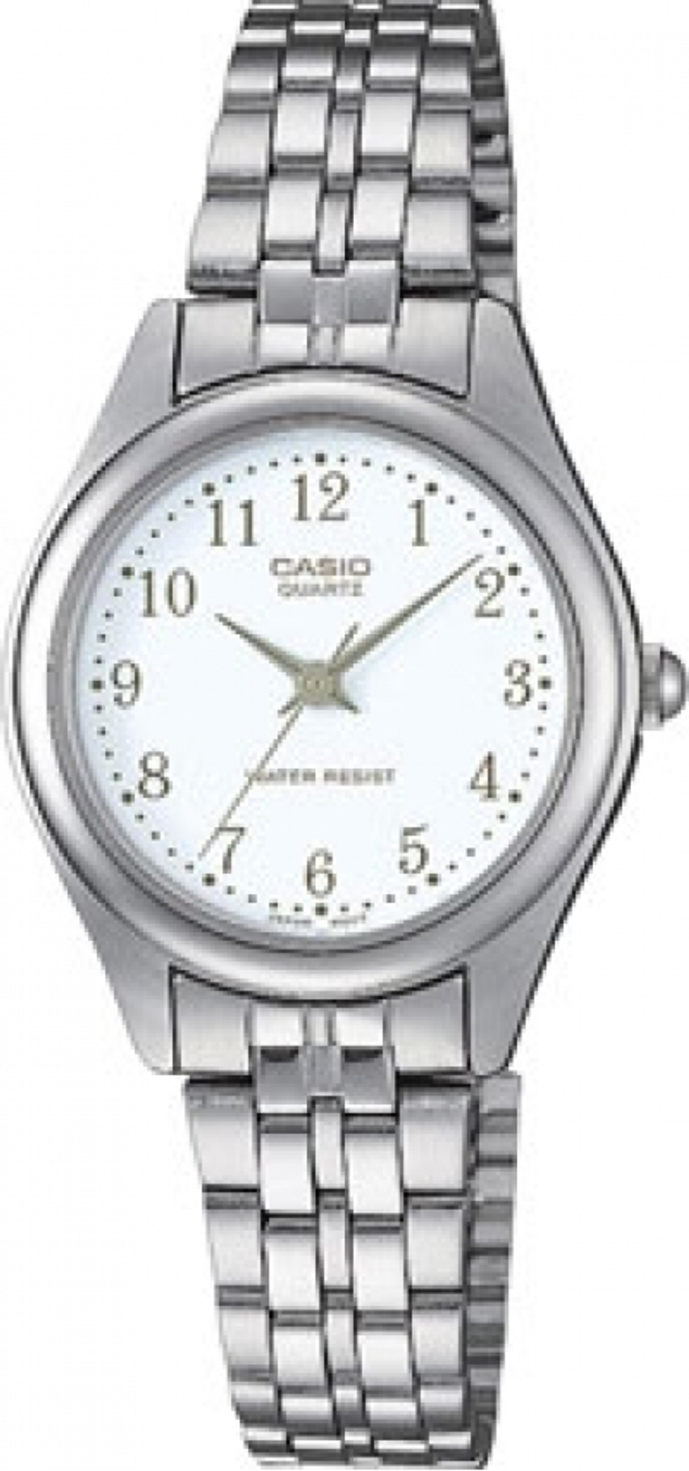 Casio LTP1129PA7B