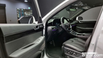 Hyundai The New Palisade Дизель 2.2 2WD (06.2022)