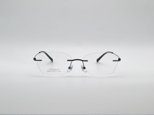 Изг. оправы Venotti 86405 C1