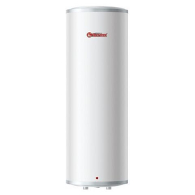 Водонагреватель электрический накопительный Thermex IU 50 V