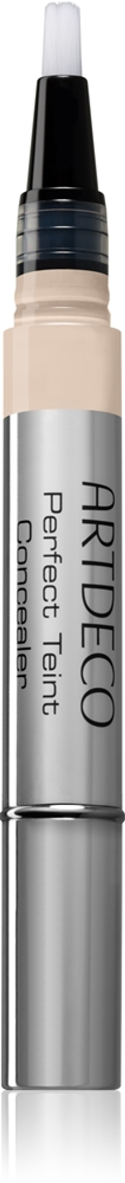 ARTDECO Perfect Teint Concealer - Корректор для лица: корректор для лица в пене оттенок 12 Neutral Light, 2 ml