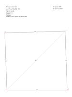 Натяжные потолки: 11.3 м2, 11.2 м2, 17.4 м2