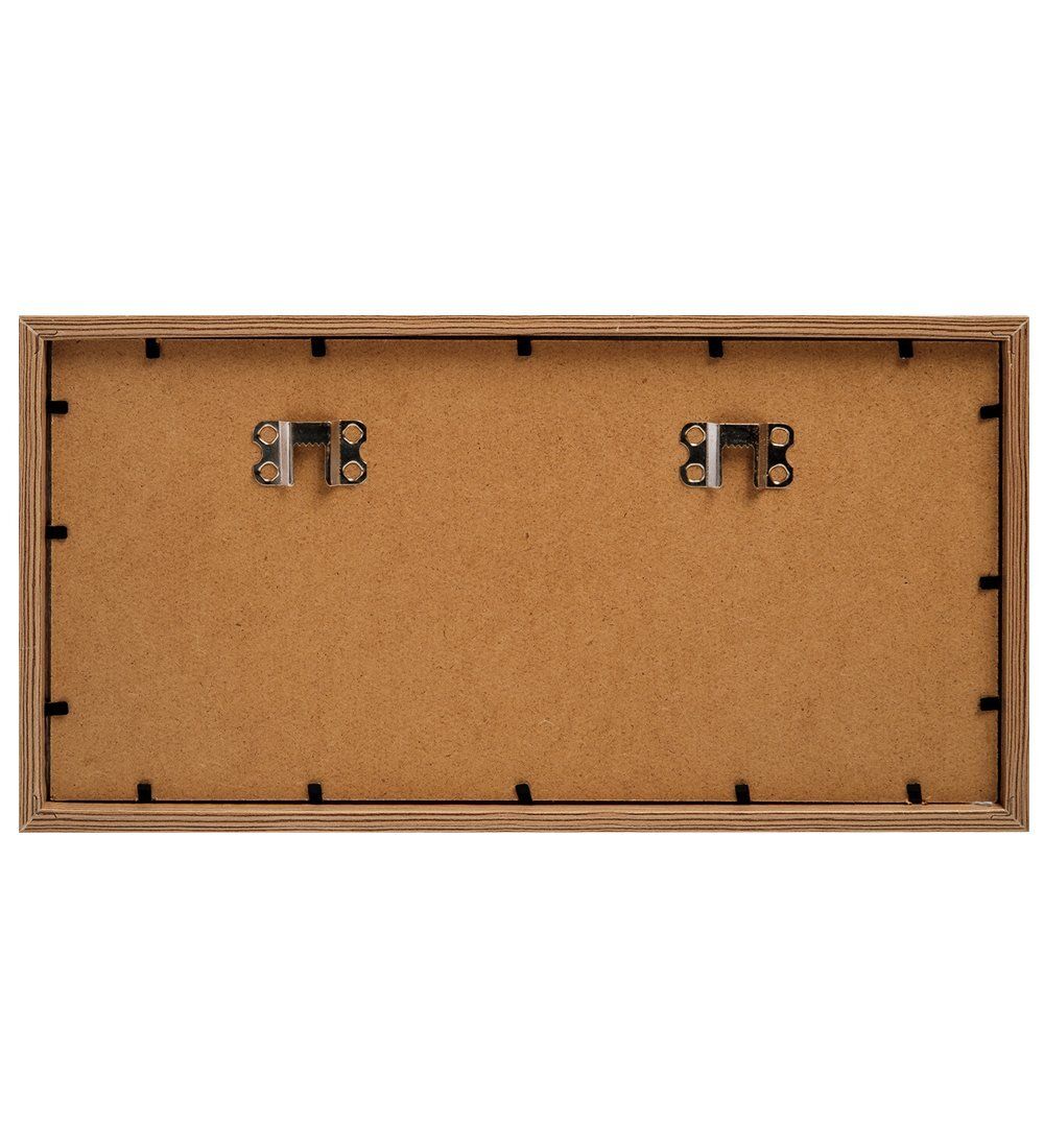 GAEM Home PH-13 Панно из фоторамок на магните