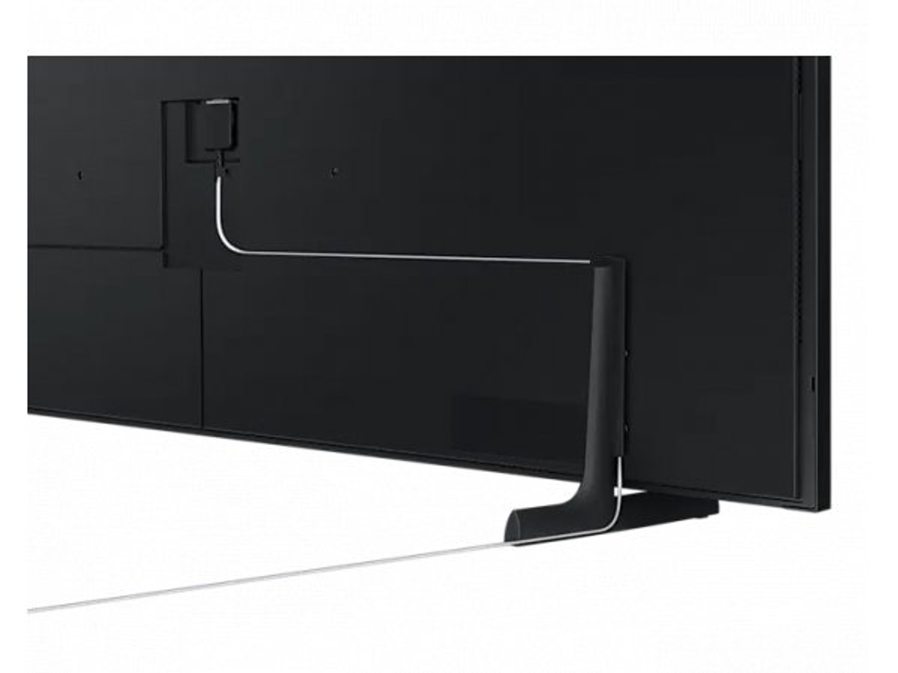 QLED телевизор Samsung QE85LS03BAUXCE 4K Ultra HD