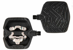 Педали-автоматы для МТБ LOOK Geo Trekking Grip
