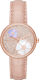 Наручные часы Michael Kors MK2718