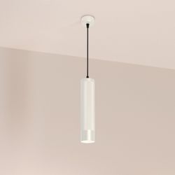 Подвесной светильник Arlight SPICY 033680