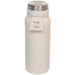 Термос 350мл «Стиль»