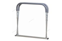 NORDBERG (S1N) Стенд для вывешивания деталей, Х-образный