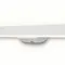 Настенный светильник (бра) FR6088WL-L16W Путь / Route 18 Вт LED Freya fr6088wl-l16w