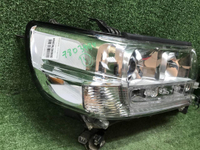 Фара правая Toyota Land Cruiser 200 (2015-2021) LED