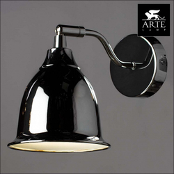Спот Arte Lamp A9557AP-1CC