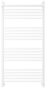 Сунержа Богема с полкой+ 1200х600