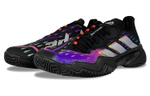 Кроссовки Adidas Adizero Cybersonic