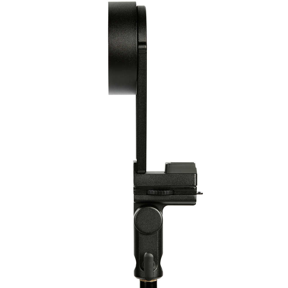 Profoto OCF Adapter 1011130