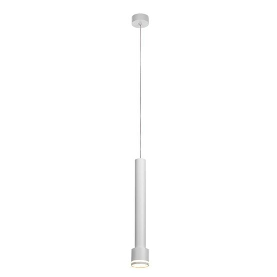 Подвесной светильник Citilux Bruno CL565010