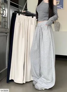 Брюки IH-8596 Фабрика Моды