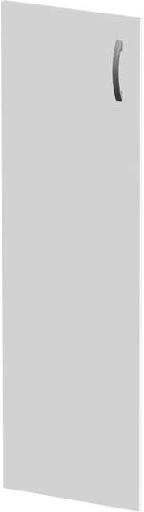 Дверь средняя из ЛДСП